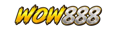 WOW999